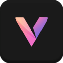 ������Ч��ʦ