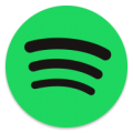 Spotify׿ V8.5.9.737