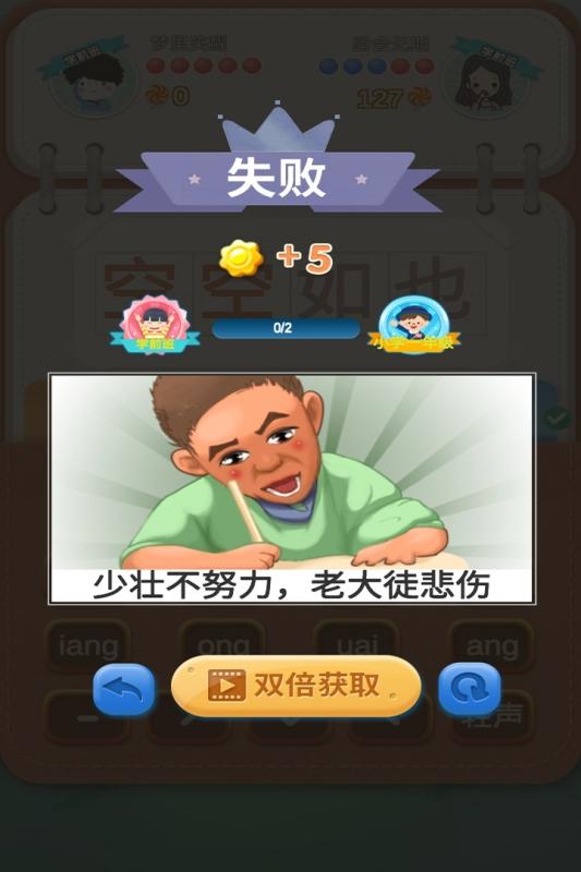 ͺͺͺͺͰ׿ΰ V1.0.1