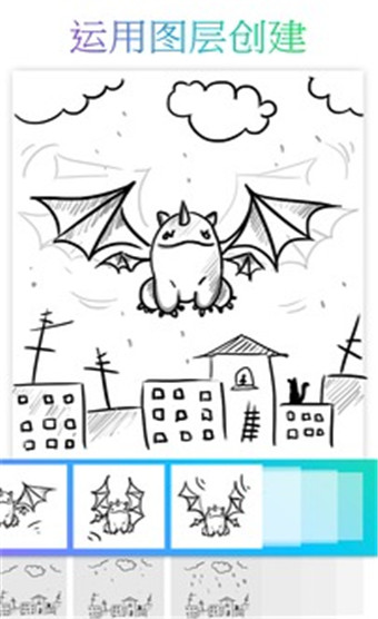 PicsArt���׶�����׿�� V3.0.1