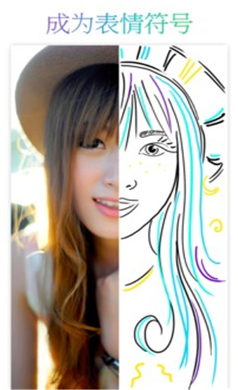 PicsArt���׶�����׿�� V3.0.1