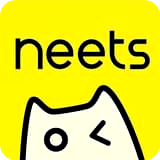 neetsѰ