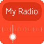 Radio׿ƽ V3.82.0.10151