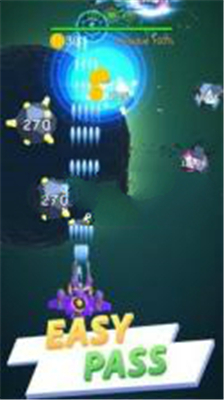 尘埃落定安卓版 V1.00