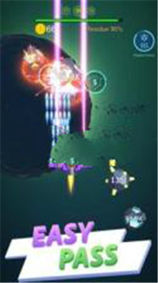 尘埃落定安卓版 V1.00