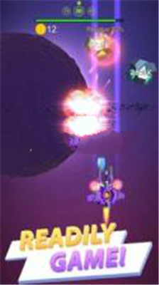 尘埃落定安卓版 V1.00