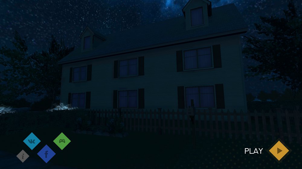 小偷模拟器安卓版 V1.4