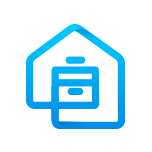 LinkHomeapp