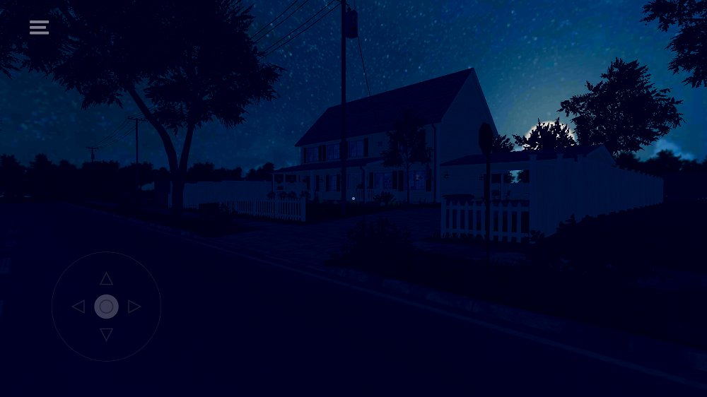 小偷模拟器安卓版 V1.4