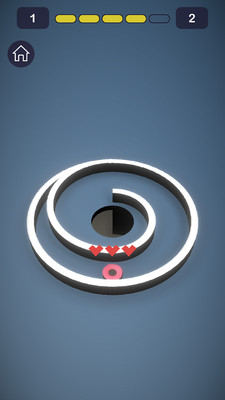 小球入洞安卓版 V0.5.0