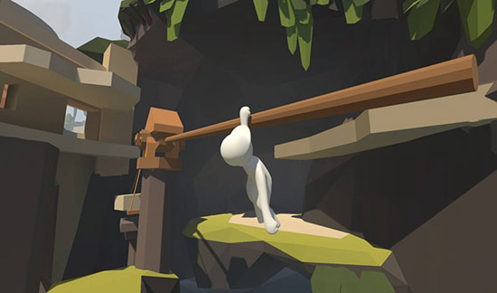 Humans FallFlat׿ V1.1