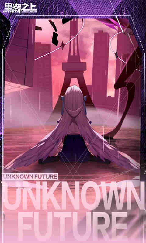 ڳ֮ϰ׿ V1.42889.44586