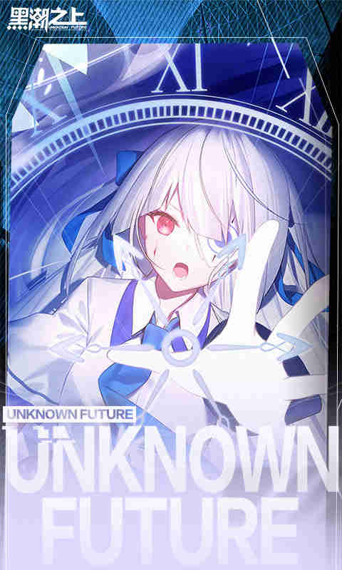 ڳ֮ϰ׿ V1.42889.44586