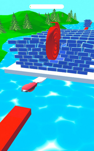 我玩泥巴贼6安卓版 V1.0