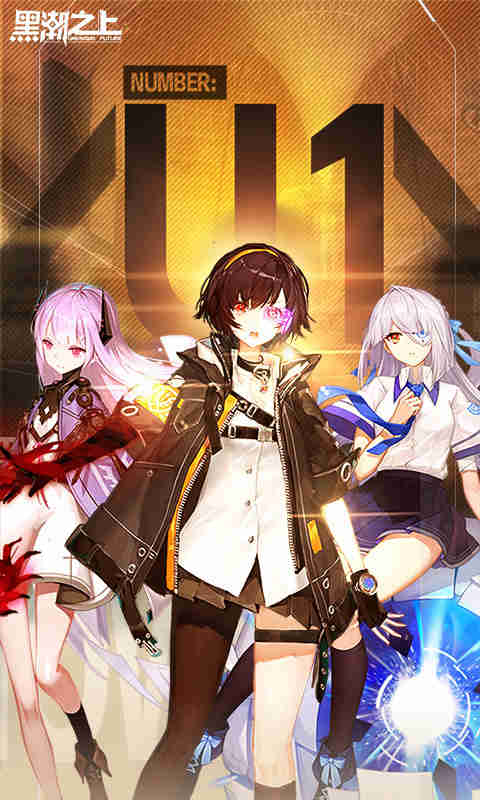 ڳ֮ϰ׿ V1.42889.44586