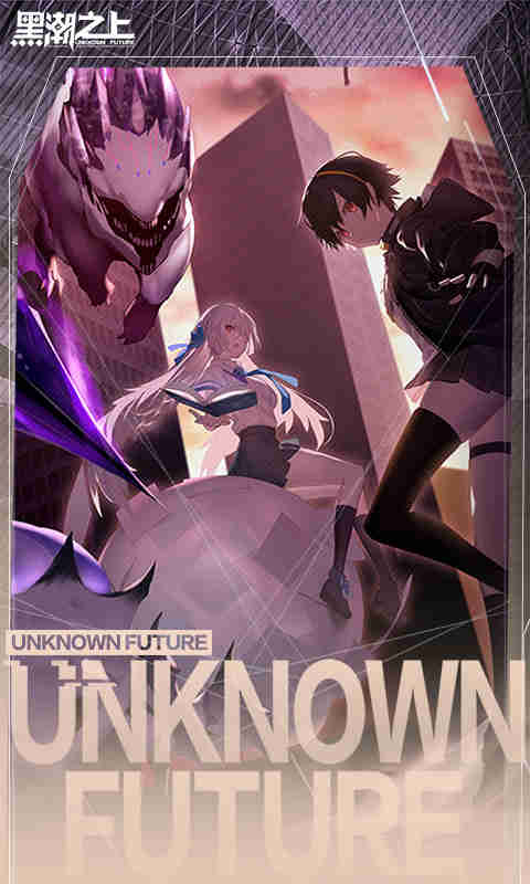 ڳ֮ϰ׿ V1.42889.44586