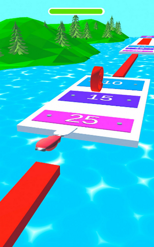 我玩泥巴贼6安卓版 V1.0