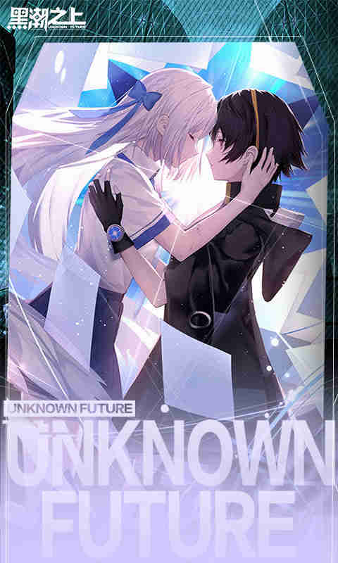 ڳ֮ϰ׿ V1.42889.44586