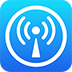 WiFi°׿ƽ V5.7.6