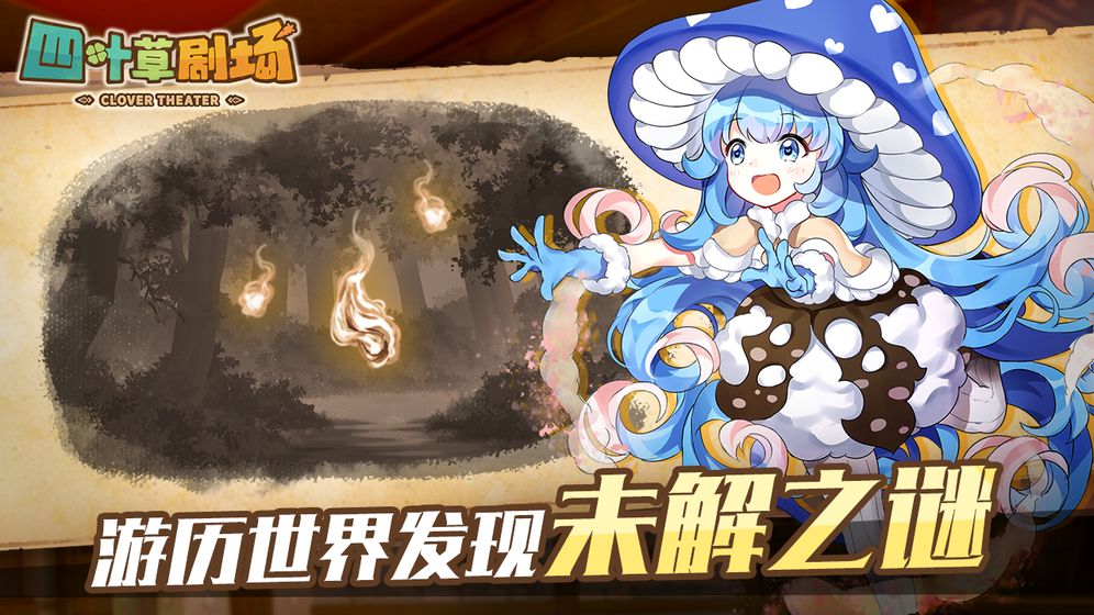 Ҷݾ糡׿ڹƽ V1.0.0