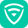 WiFiܼҰ׿ٰ V3.9.8