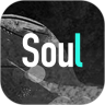 Soul׿Ѱ V3.66.0