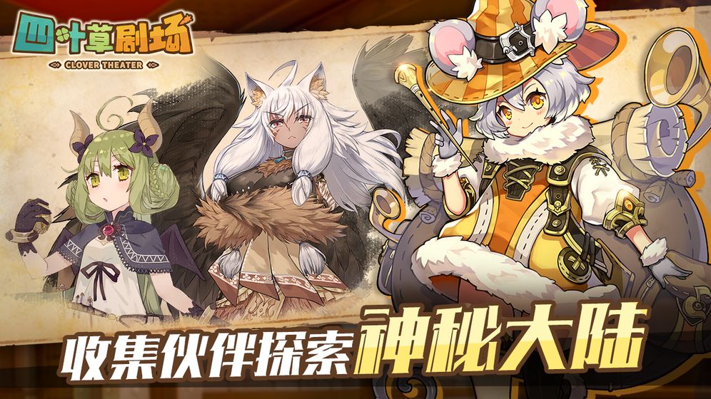 Ҷݾ糡׿ڹƽ V1.0.0