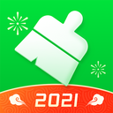 ֪���ֻ��ܼ�