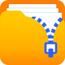 �ļ���ѹ����