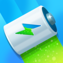 ���̳��ܼ�