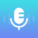 �绰¼����