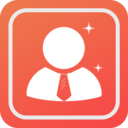 ����֤���մ�ʦ