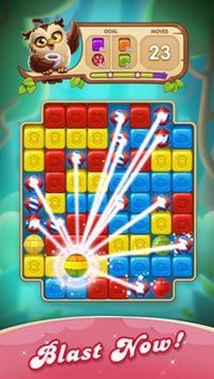 ðչٷ׿ V1.0.39.372