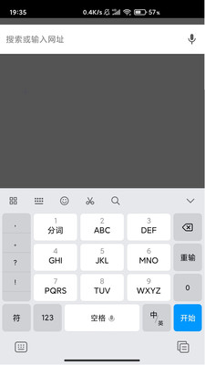 ָ��һ���������׿�� V1.0.0