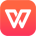 WPS Office߼Ѱ׿ƽ V11.6.1