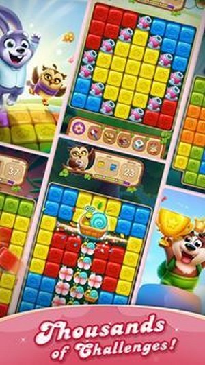 ðչٷ׿ V1.0.39.372