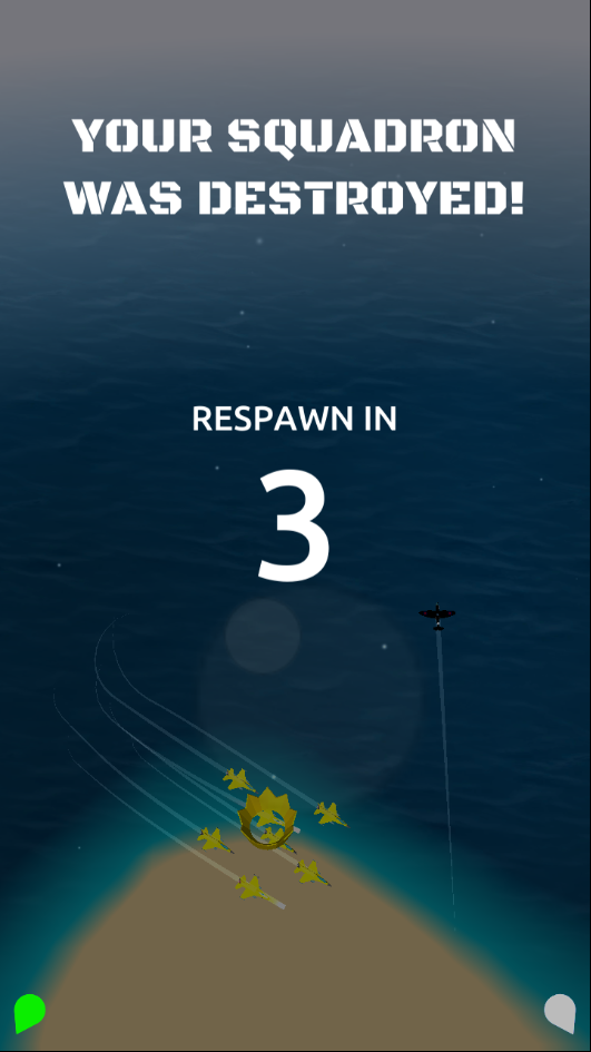 Squadron.io安卓版 V1.2