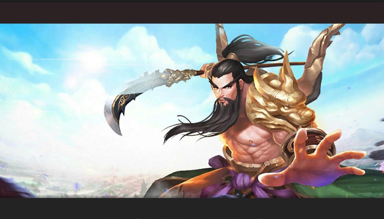 斗罗三国安卓版 V1.0.0