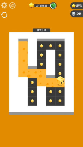 填色迷宫安卓版 V0.1.0