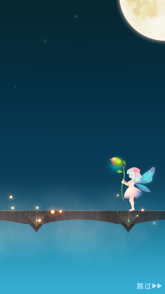 萌趣连连看安卓版 V1.0.3