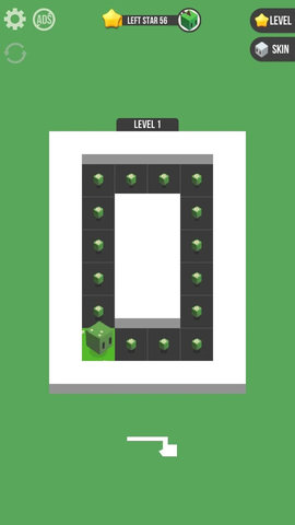 填色迷宫安卓版 V0.1.0