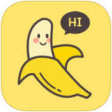 香蕉影院安卓版 V1.0.4