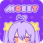 Moeet