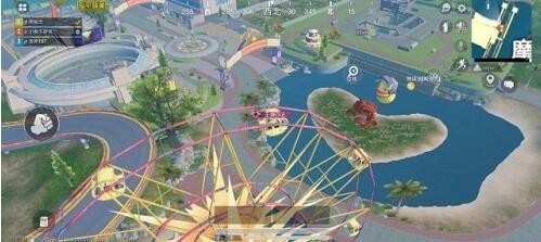 ƽӢڹģʽ׿ V1.1.16