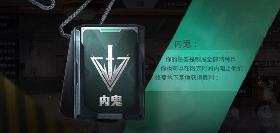 ƽӢڹģʽ׿ V1.1.16