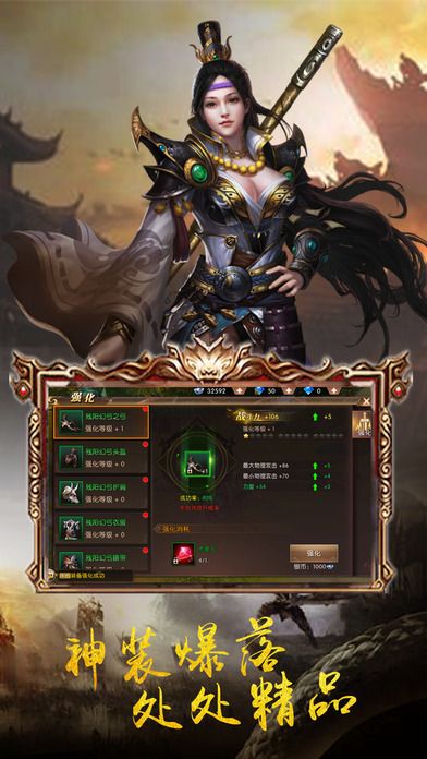 մ氲׿͸ӱѩ V1.1.1