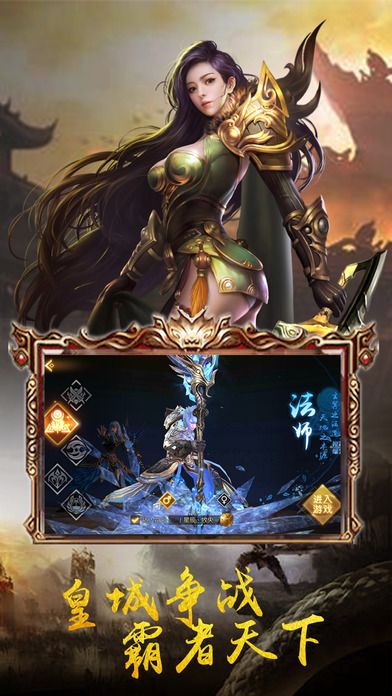 մ氲׿͸ӱѩ V1.1.1