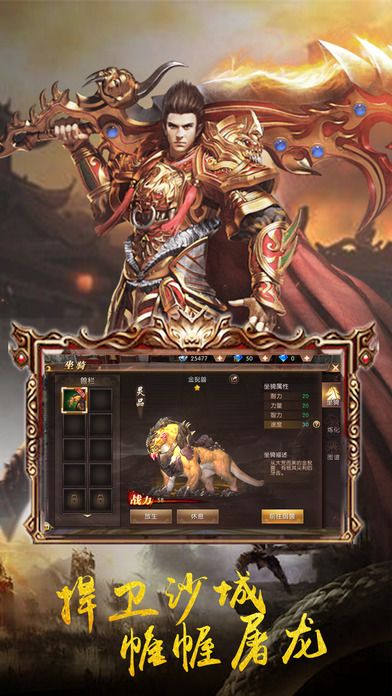 մ氲׿͸ӱѩ V1.1.1