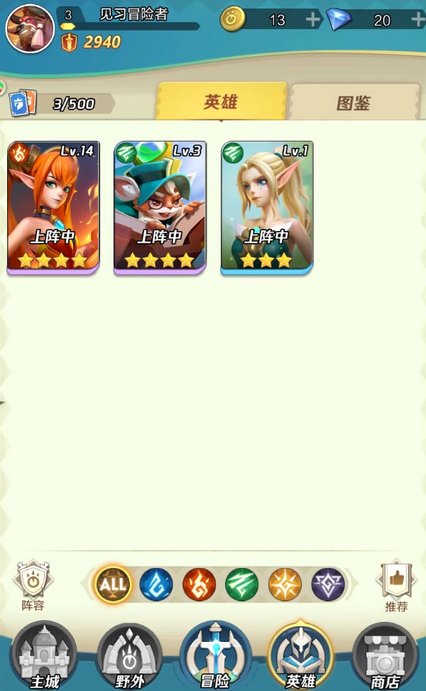 Ϲڹٷ׿ V0.83.063001