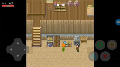 RPGðհ׿ V21.01.302049